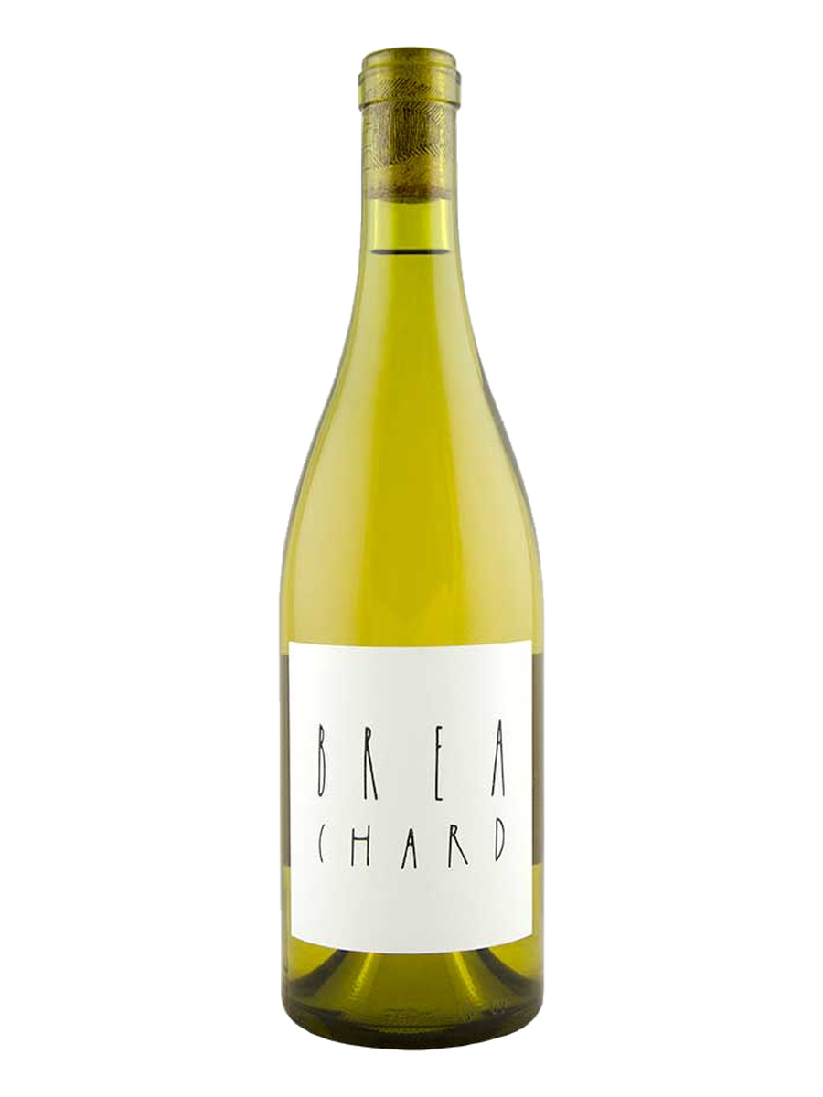 Brea Chardonnay