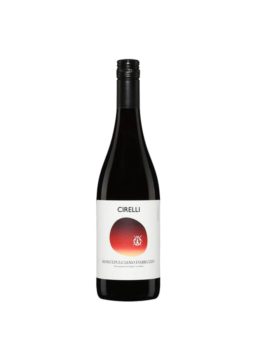 Cirelli Montepulciano D'Abruzzo