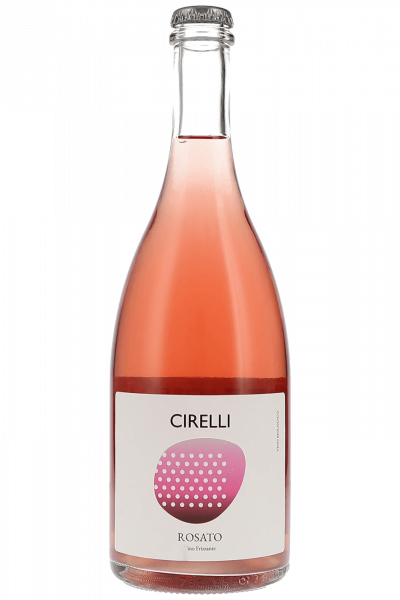 Cirelli Rosato