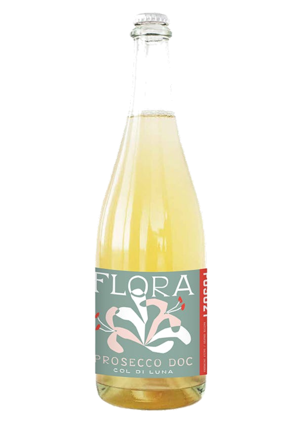 Flora Prosecco