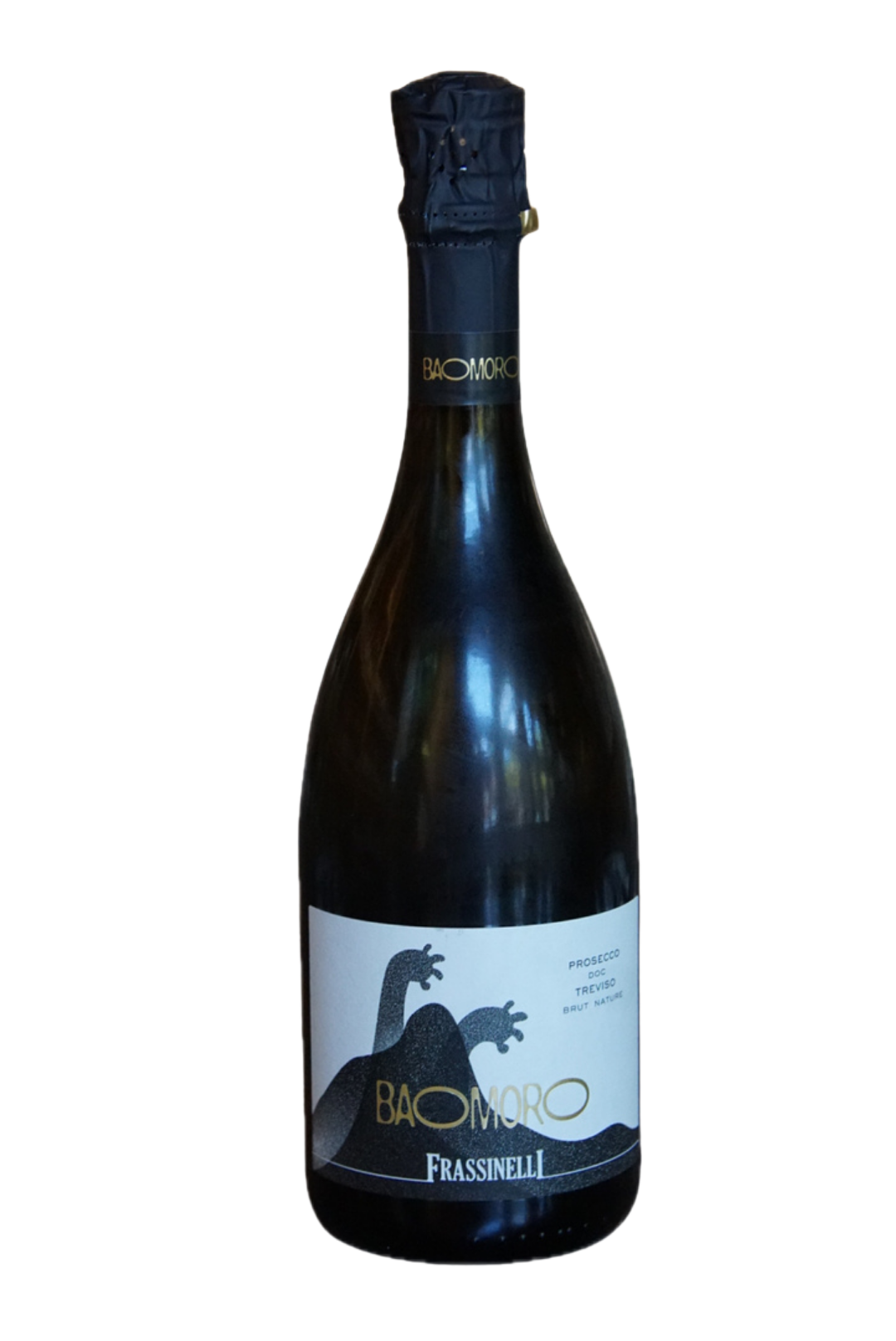 Frassinelli Prosecco