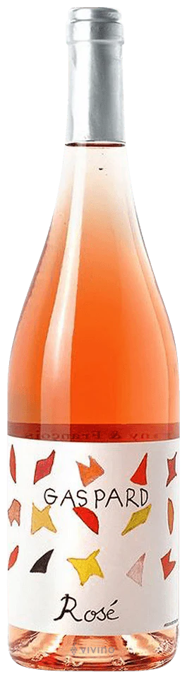 Gaspard Rosé