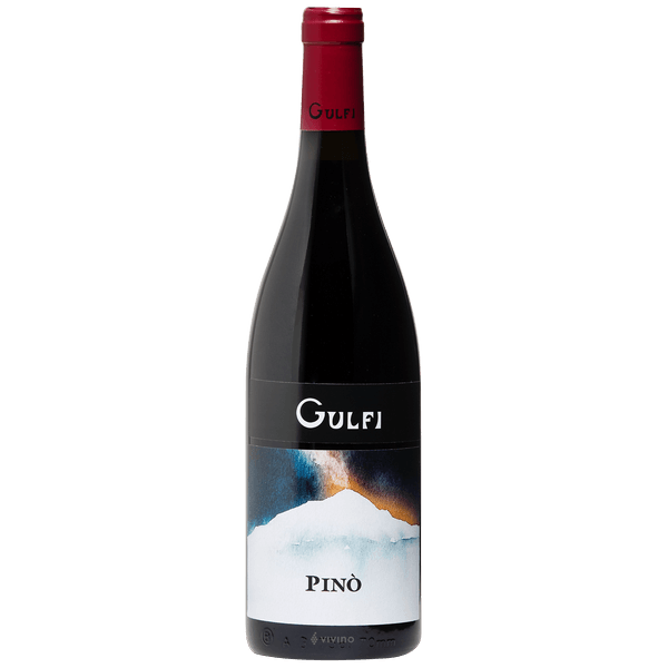 Gulfi "Pinò"
