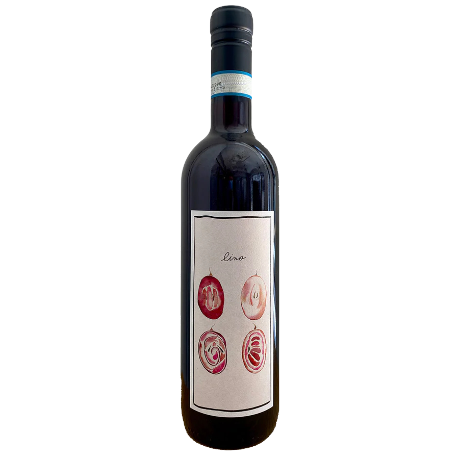 Prima Piuma "Lino"