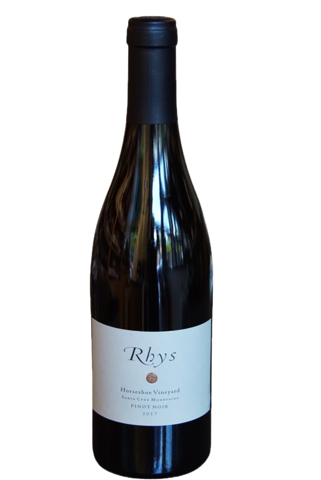 Rhys “Horseshoe Vyd” Pinot Noir