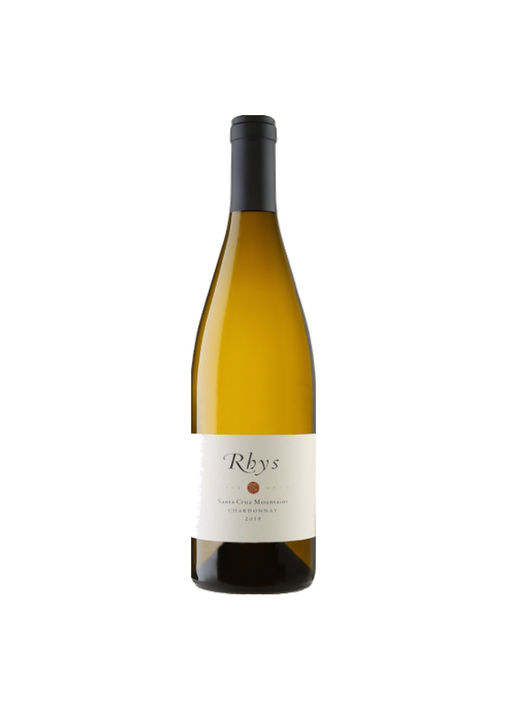 Rhys Santa Cruz Mountains Chardonnay