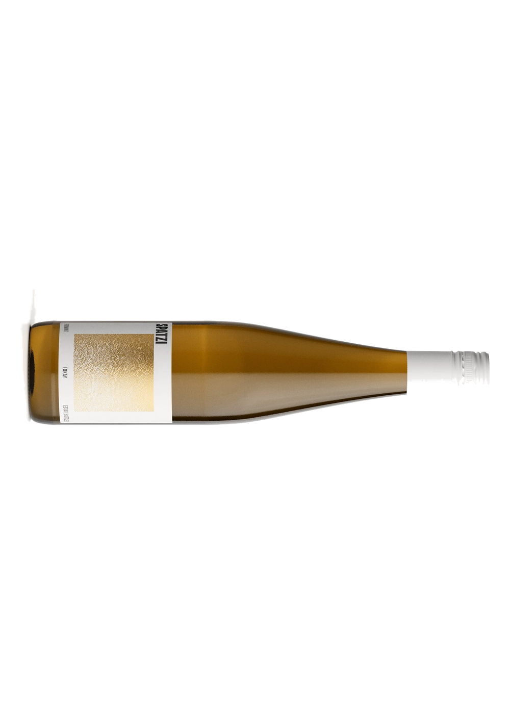 Spatzi Furmint